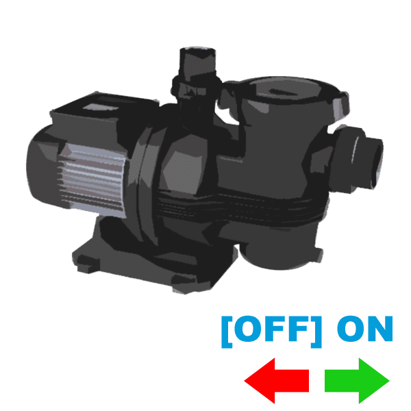 pool pump problems troubleshoot your pool pump pool pump turning off and on pool pump repair 