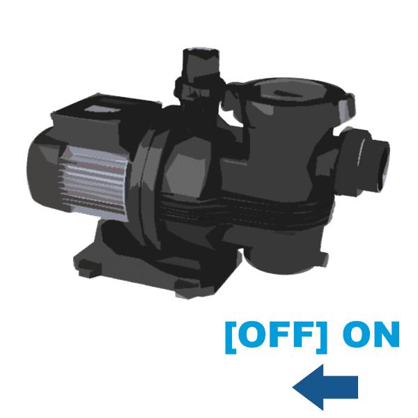 pool pump problems troubleshoot your pool pump 2016 pool pump turning off pool pump replacement