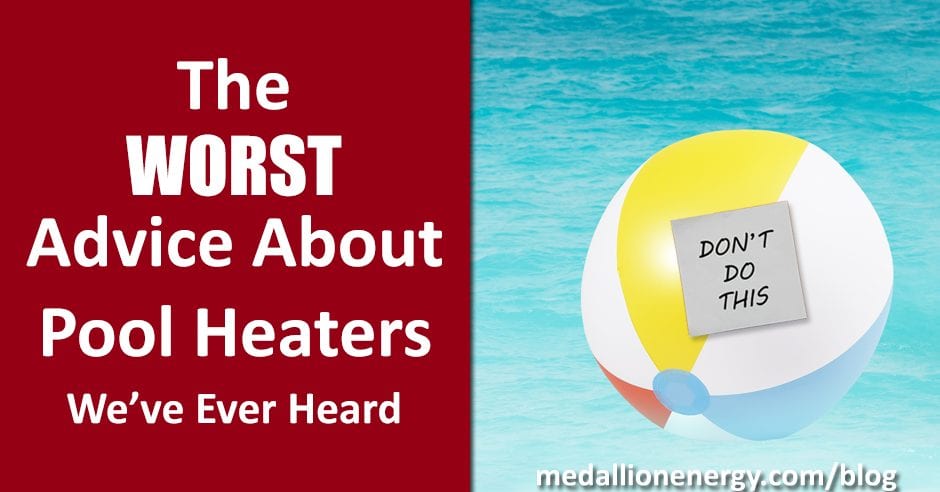the-worst-advice-about-pool-heaters-we-ve-ever-heard-pool-heat-pumps