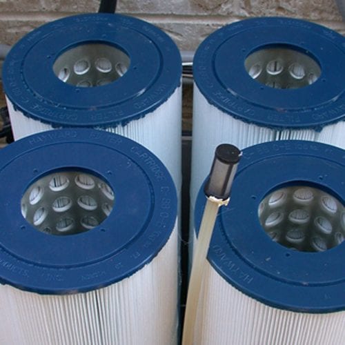 best pool filter best pool filter cartridge best pool filter sand or cartridge