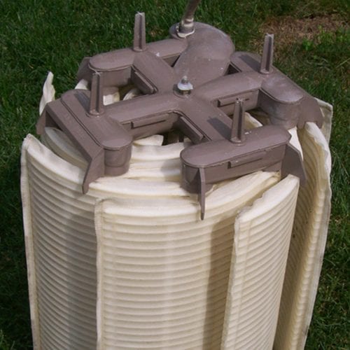 best pool filter best inground pool filter best swimming pool filter best pool filter media