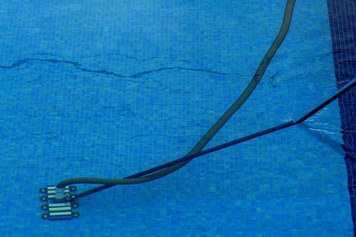 how to vacuum a pool vacuum your pool how to vacuum a pool using skimmer how to vacuum an above ground pool how to ca