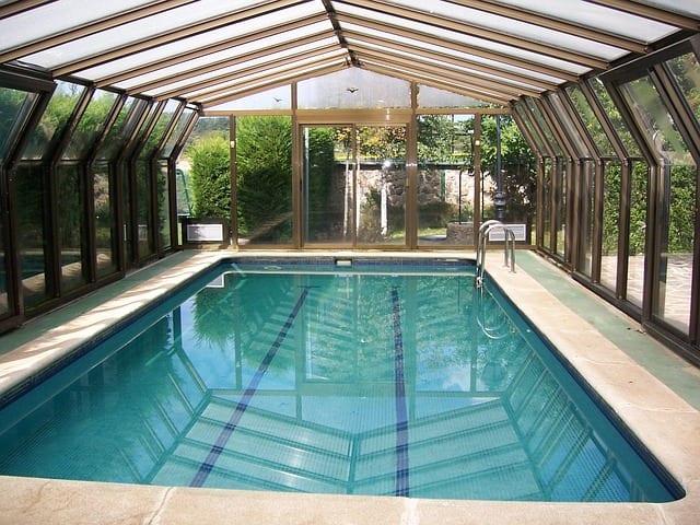 swimming pool service pool heating service heat swimming pool swimming pool repair