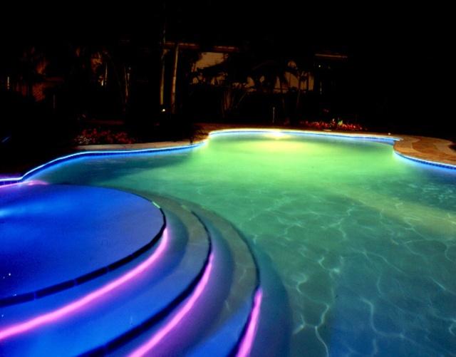 swimming pool service and repair swimming pool repair pool hardware installation pool lighting installation