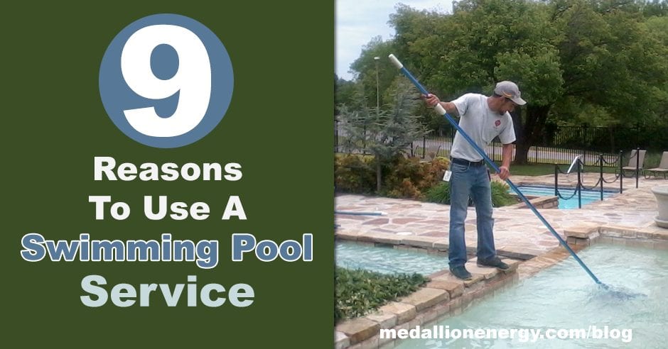 swimming pool service and repair swimming pool service swimming pool service contracts