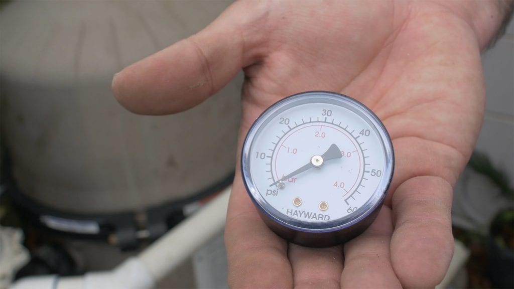 pool filter pressure gauge pool filter pressure gauge too high pool filter pressure gauge replacement