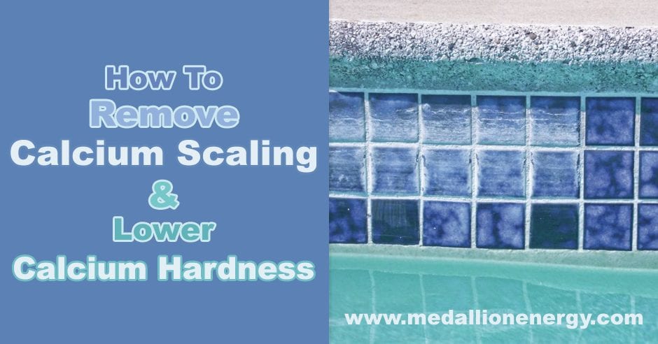 remove calcium scaling remove calcium deposits from pool removing calcium deposits from pool liner remove scale from pool tile