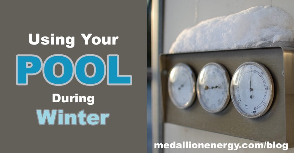 using your pool during winter pool maintenance during winter winter pool maintenance tips winter pool care instructions