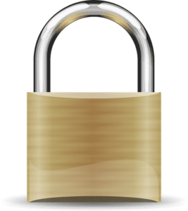 chlorine lock fact or myth chlorine demand chlorine demand test method