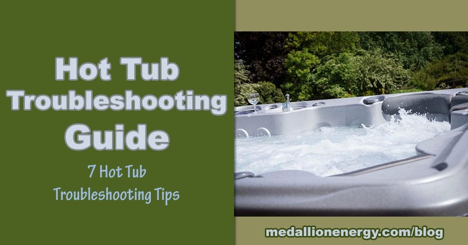 hot tub troubleshooting guide hot tub pump troubleshooting hot tub troubleshooting codes hot tub troubleshooting jets