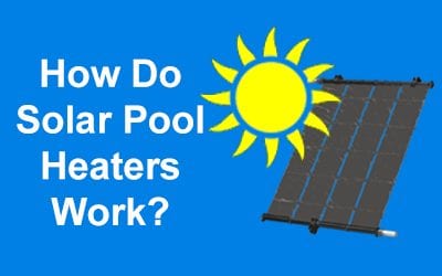 pool heater solar solar pool heater swimming pool heater above ground poiol heater
