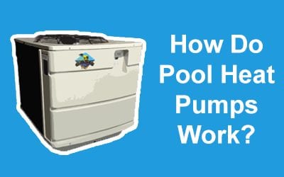 swimming pool heat pump swimming pool heaters how does pool heat pump work above ground pool heater