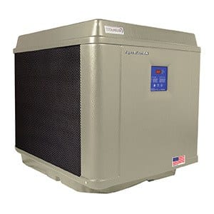 aquacomfort vintage classic pool heat pump aquacomfort heat pump pool heater