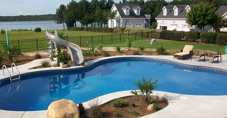 vinyl swimming pool vinyl liner pool costs vinyl inground pools cost of fiberglass pool vs vinyl liner pools