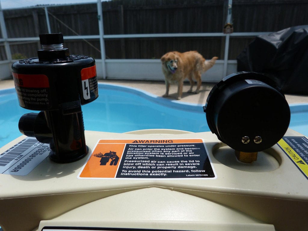 mistakes pool owners make how long should i run my pool pump after shocking how long should you run filter after shocking pool