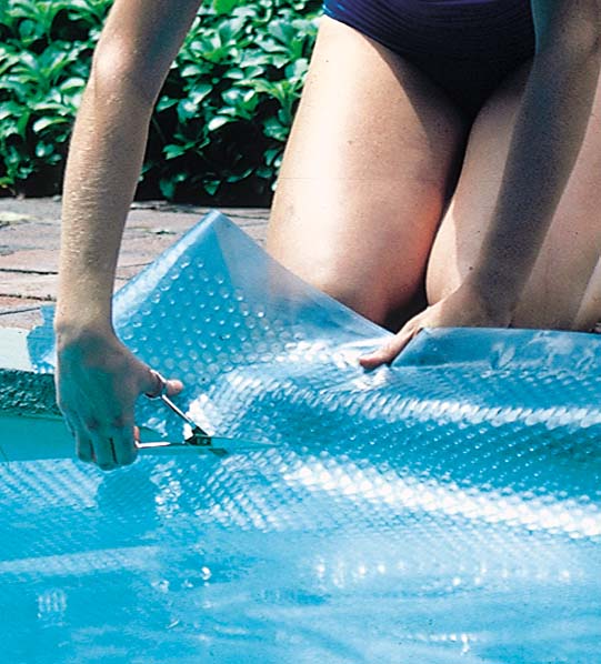 solar pool rings solar pool covers pool solar cover effectiveness solar pool cover