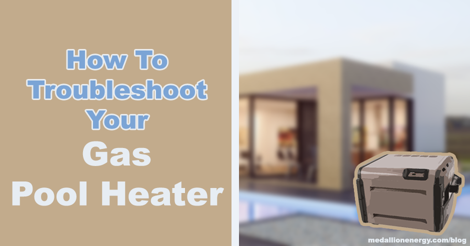 A Guide To Your Aquacomfort Heat Pump Pool Heater Medallion Energy