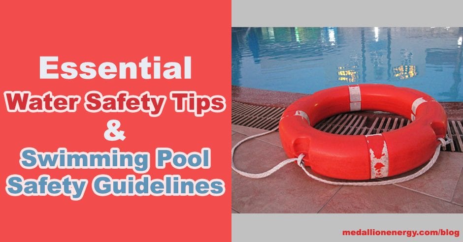 water safety tips swimming pool safety guidelines water safety statistics water safety tips for parents