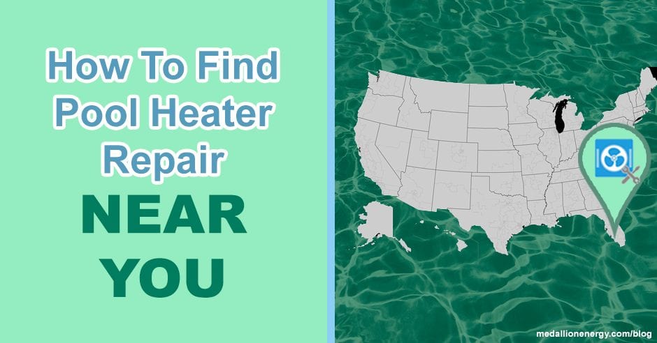 pool heater repair near you pool heat pump repair near you pool heater troubleshooting