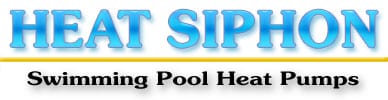 heat siphon heat pump error codes heat siphon heat pump troubleshooting codes heat siphon pool heaters