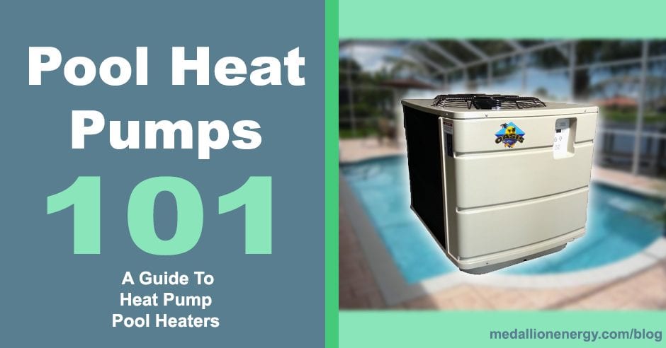 pool heat pumps heat pump pool heaters how do pool heat pumps work heat pump sizing heat pump cost