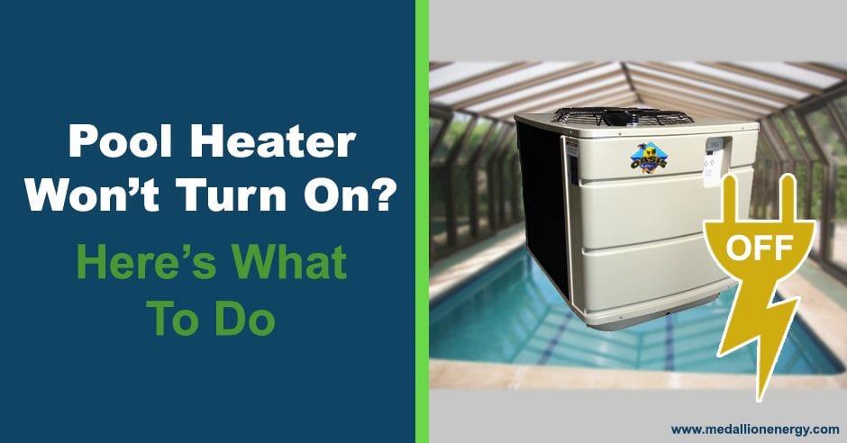 pool heater won't turn on pool heater pressure switch troubleshooting why does my pool heater keep shutting off electric pool heater not working