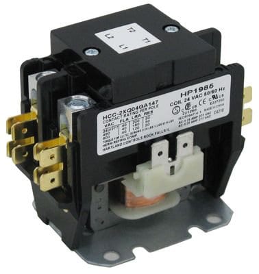 hayward pool heat pump contactor pool heater parts