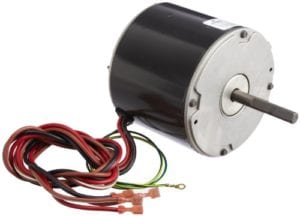 hayward pool heat pump fan motor pool heater parts