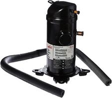 Hayward SMX306000024 Water Temperature Sensor Replacement for Hayward Heatpro and Summit Heat Pool Pumps