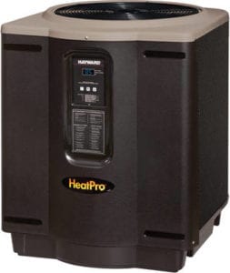 Hayward SMX306000024 Water Temperature Sensor Replacement for Hayward Heatpro and Summit Heat Pool Pumps