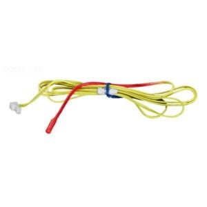 pentair heat pump defrost sensor pentair heat pump pool heater defrost sensor