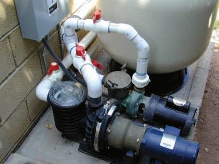 pool heater repair tips pool heater troubleshooting tips