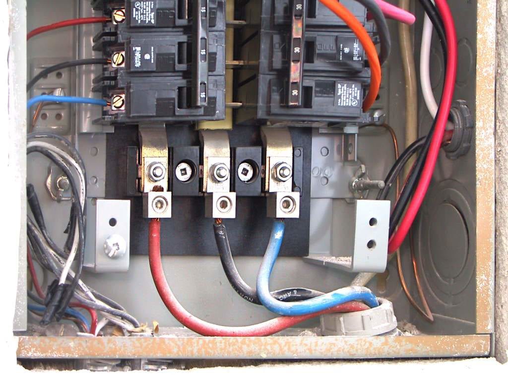 5 Troubleshooting Tips For Gulfstream Pool Heaters