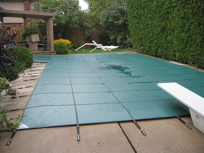 solid safety pool cover solid safety swimming pool cover