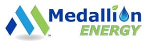 medallion energy pool heating company pool heat pump pool heat pump repair