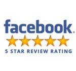 medallion energy facebook reviews