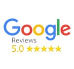 medallion energy google reviews