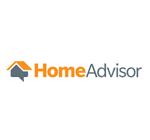 medallion energy homeadvisor reviews