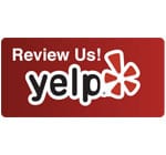 medallion energy yelp reviews