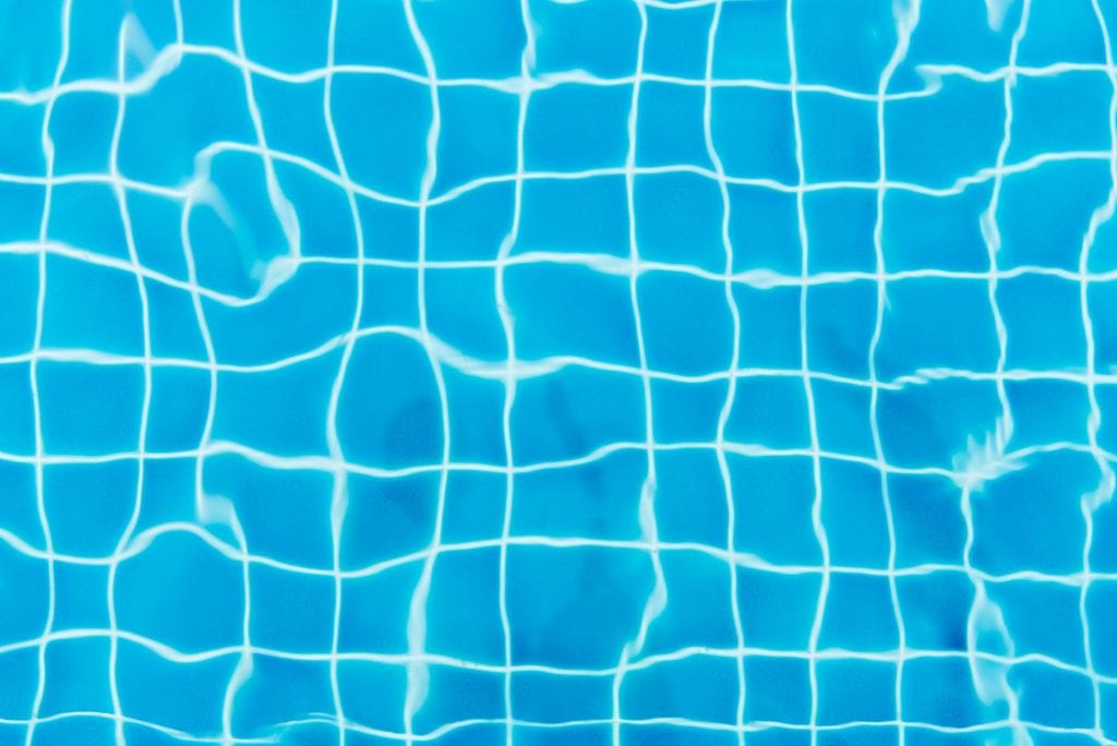 pool filter filtration area for swimming pools