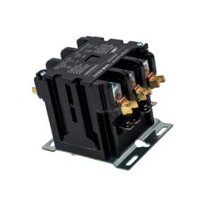 heat siphon heat pump contactor replacement contactor for heat siphon pool heater
