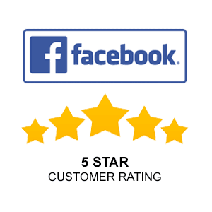 medallion energy facebook reviews