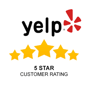 medallion energy yelp reviews