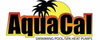 aquacal pool heater troubleshooting | pool heat pump troubleshooting