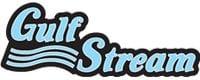gulfstream pool heater troubleshooting | pool heat pump troubleshooting