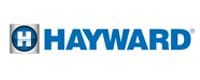 hayward pool heater troubleshooting |pool heat pump troubleshootin