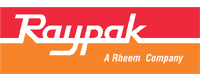 raypak pool heater troubleshooting | pool heat pump troubleshooting