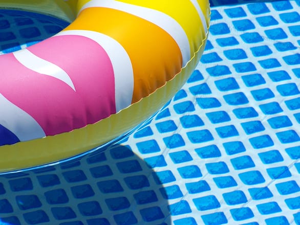 pool chemical safety pool chemicals pool chemical maintenance