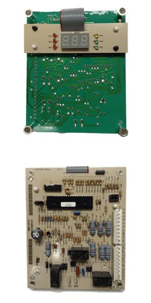 heat_pump_circuit_board