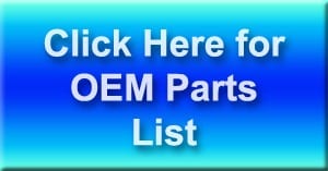 AquaComfort Vintage Classic heat pump parts Aqua Comfort heat pump parts AquaComfort heat pump parts